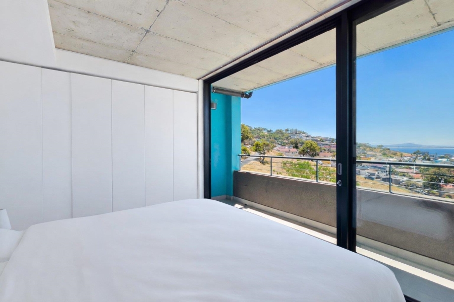 2 Bedroom Property for Sale in Bo Kaap Western Cape